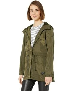 Sam Edelman Elegant Shop -SAM EDELMAN Sales 81eBL1Lec9L. AC SR736920