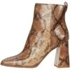 Circus by Sam Edelman Pascha | Boots -SAM EDELMAN Sales 81ekZ5lMC9L. AC SR736920