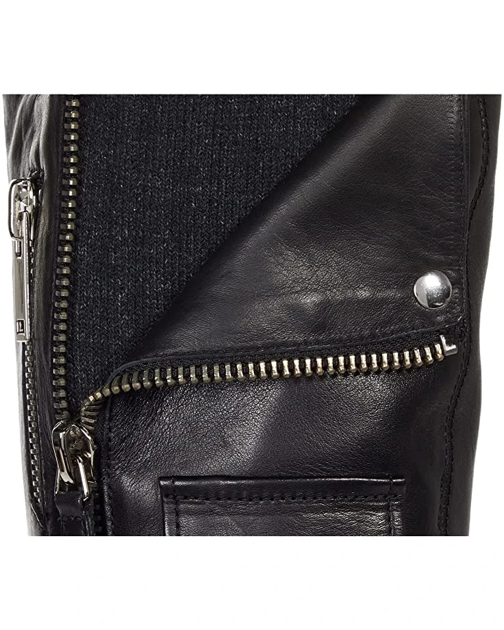 81fdl-L4SL._AC_SR736920_.jpg Sam Edelman Lacy | Boots -SAM EDELMAN Sales 81fdl L4SL. AC SR736920