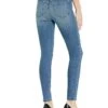 Sam Edelman Stiletto Ankle in Jacinda | Jeans -SAM EDELMAN Sales 81fpAvkQHKL. AC SR736920