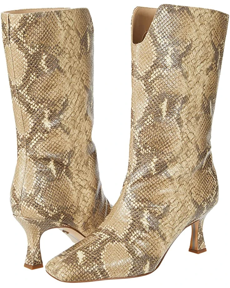 81g3pHSC1pL._AC_SR736920_.jpg Sam Edelman Lolita | Boots -SAM EDELMAN Sales 81g3pHSC1pL. AC SR736920
