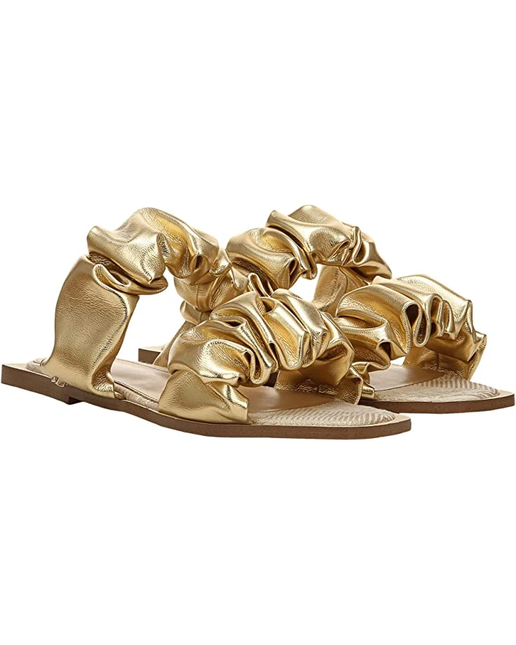 81hAeSdf4NL._AC_SR736920_.jpg Circus by Sam Edelman Iggy | Sandals -SAM EDELMAN Sales 81hAeSdf4NL. AC SR736920