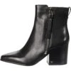 Sam Edelman Carlysle | Boots -SAM EDELMAN Sales 81hnPf1BUL. AC SR736920