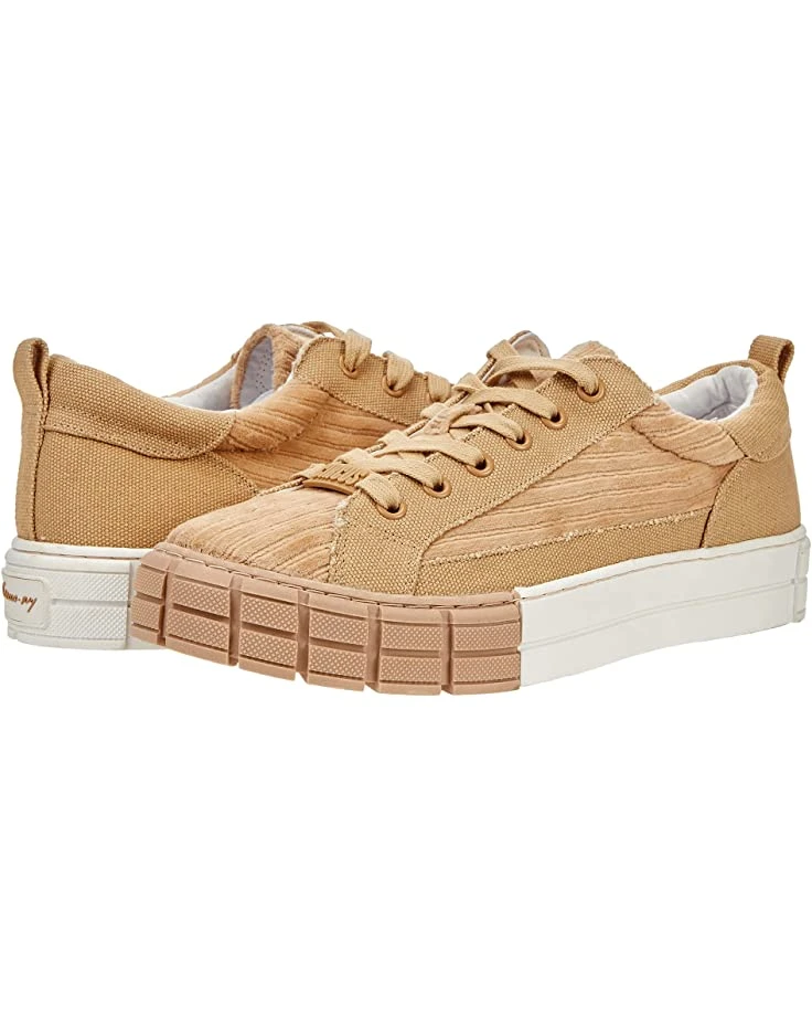 81i0vHV1taL._AC_SR736920_.jpg Circus by Sam Edelman Skyla | Sneakers & Athletic Shoes -SAM EDELMAN Sales 81i0vHV1taL. AC SR736920