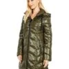 Sam Edelman 3/4 Packable | Coats & Outerwear -SAM EDELMAN Sales 81iBSZUUIWL. AC SR736920