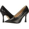 Sam Edelman Hilton | Heels 2 Sam Edelman Hilton | Heels -SAM EDELMAN Sales 81iLQ0w4NyL. AC SR736920