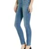 Sam Edelman Stiletto Ankle in Jacinda | Jeans -SAM EDELMAN Sales 81iQS12pXoL. AC SR736920