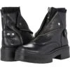 Sam Edelman Linds | Boots 2 Sam Edelman Linds | Boots -SAM EDELMAN Sales 81iuOVGVXdL. AC SR736920