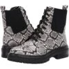 Circus by Sam Edelman Giovanny | Boots -SAM EDELMAN Sales 81kIceyYryL. AC SR736920