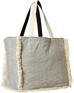 Sam Edelman Elegant Shop -SAM EDELMAN Sales 81kgb3tVOrL. AC SR736920