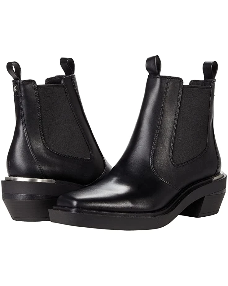 81kuKvrWyOL._AC_SR736920_.jpg Circus by Sam Edelman Walsh | Boots -SAM EDELMAN Sales 81kuKvrWyOL. AC SR736920