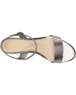 Sam Edelman Elegant Shop -SAM EDELMAN Sales 81lNQPihfuL. AC SR736920