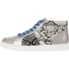 Circus by Sam Edelman Deszi | Sneakers & Athletic Shoes -SAM EDELMAN Sales 81lrtCIZNWL. AC SR736920