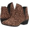 Circus by Sam Edelman Pent | Boots 1 Circus by Sam Edelman Pent | Boots -SAM EDELMAN Sales 81luBWMnqvL. AC SR736920