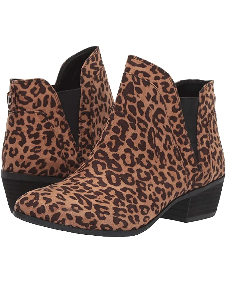 81luBWMnqvL._AC_SR736920_.jpg Circus by Sam Edelman Pent | Boots -SAM EDELMAN Sales 81luBWMnqvL. AC SR736920