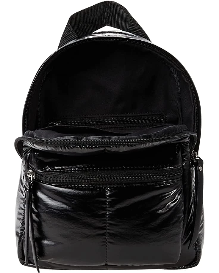 81m2RbC6AQL._AC_SR736920_.jpg Circus by Sam Edelman Gwen Mini Backpack | Backpacks -SAM EDELMAN Sales 81m2RbC6AQL. AC SR736920