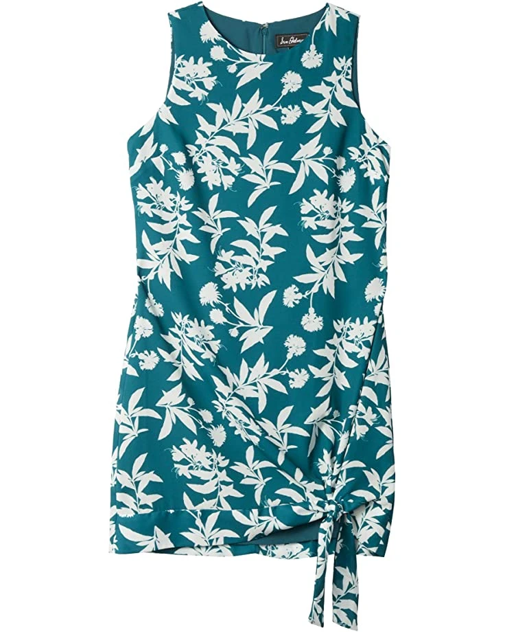 81mFOX8hUIL._AC_SR736920_.jpg Sam Edelman Shift w/ Side Tie Dress | Dresses -SAM EDELMAN Sales 81mFOX8hUIL. AC SR736920