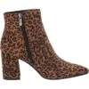 Circus by Sam Edelman Hadden | Boots 7 Circus by Sam Edelman Hadden | Boots -SAM EDELMAN Sales 81msMeZYSAL. AC SR736920