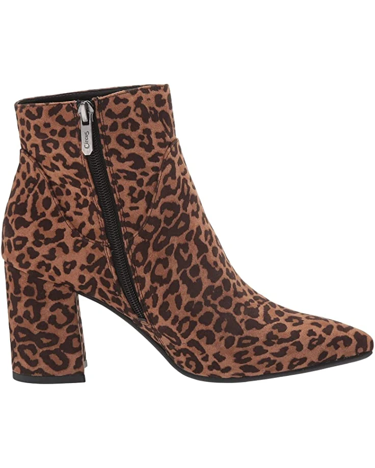 81msMeZYSAL._AC_SR736920_.jpg Circus by Sam Edelman Hadden | Boots -SAM EDELMAN Sales 81msMeZYSAL. AC SR736920
