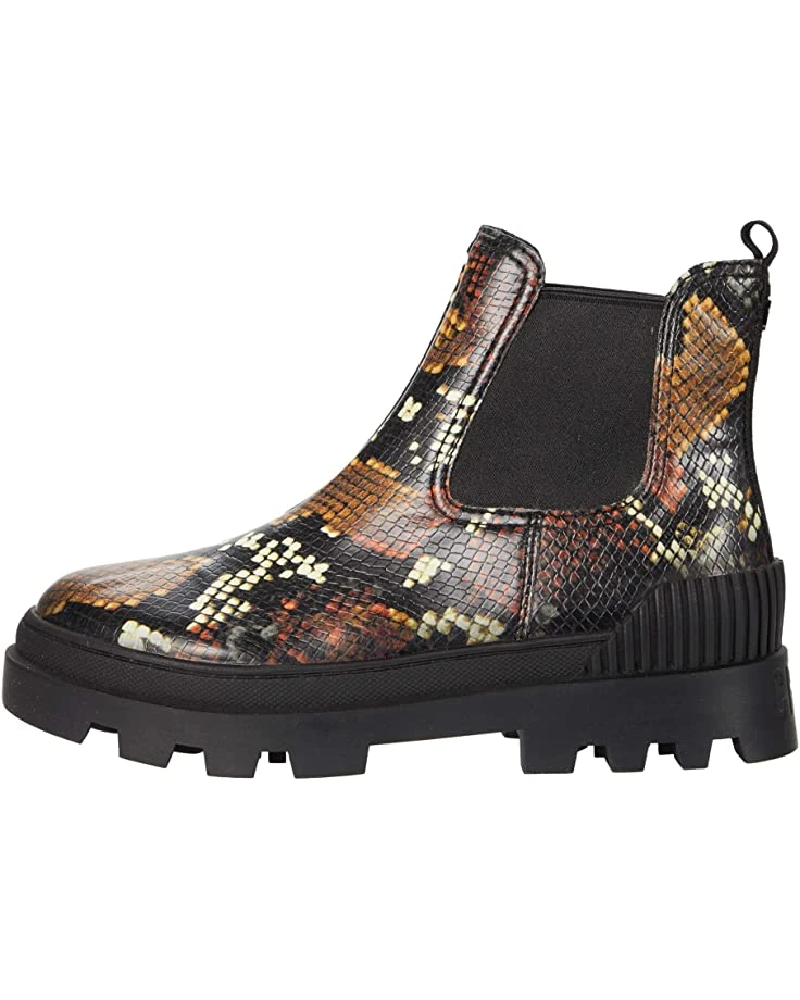 81nW3aBL1lL._AC_SR736920_.jpg Circus by Sam Edelman Iris 2 | Boots -SAM EDELMAN Sales 81nW3aBL1lL. AC SR736920