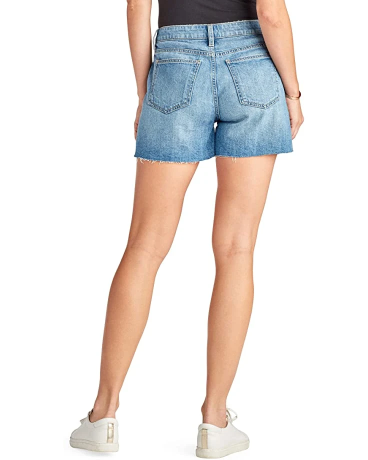 81o5vr0rN5L._AC_SR736920_.jpg Sam Edelman Stiletto Shorts in Zariyah -SAM EDELMAN Sales 81o5vr0rN5L. AC SR736920