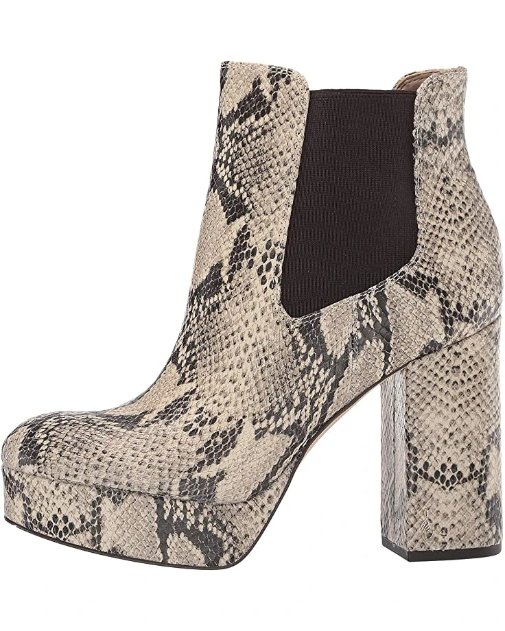 81oIE0bLM0L._AC_SR736920_.jpg Sam Edelman Abella | Boots -SAM EDELMAN Sales 81oIE0bLM0L. AC SR736920