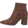 Circus by Sam Edelman Hadden | Boots 5 Circus by Sam Edelman Hadden | Boots -SAM EDELMAN Sales 81or1mt770L. AC SR736920