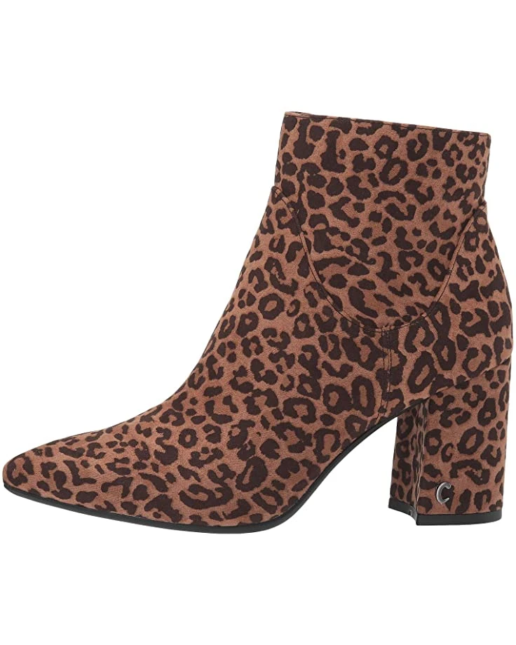 81or1mt770L._AC_SR736920_.jpg Circus by Sam Edelman Hadden | Boots -SAM EDELMAN Sales 81or1mt770L. AC SR736920