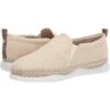 Sam Edelman Kassie | Sneakers & Athletic Shoes 9 Sam Edelman Kassie | Sneakers & Athletic Shoes -SAM EDELMAN Sales 81piNCWY ZL. AC SR736920