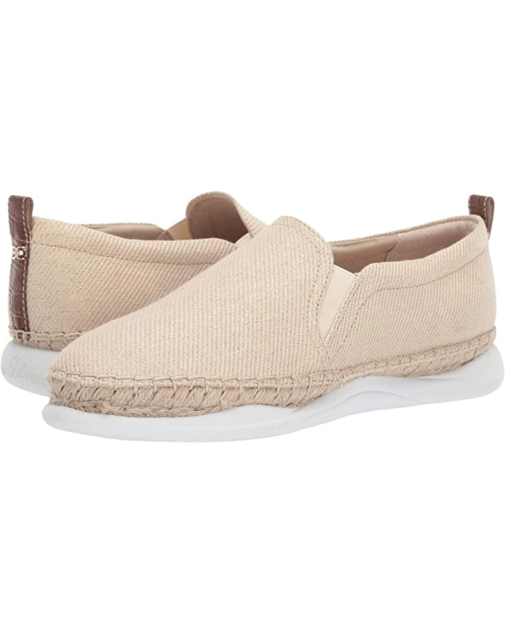 81piNCWY-ZL._AC_SR736920_.jpg Sam Edelman Kassie | Sneakers & Athletic Shoes -SAM EDELMAN Sales 81piNCWY ZL. AC SR736920