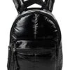 Circus by Sam Edelman Gwen Mini Backpack | Backpacks -SAM EDELMAN Sales 81q32ymEkaL. AC SR736920