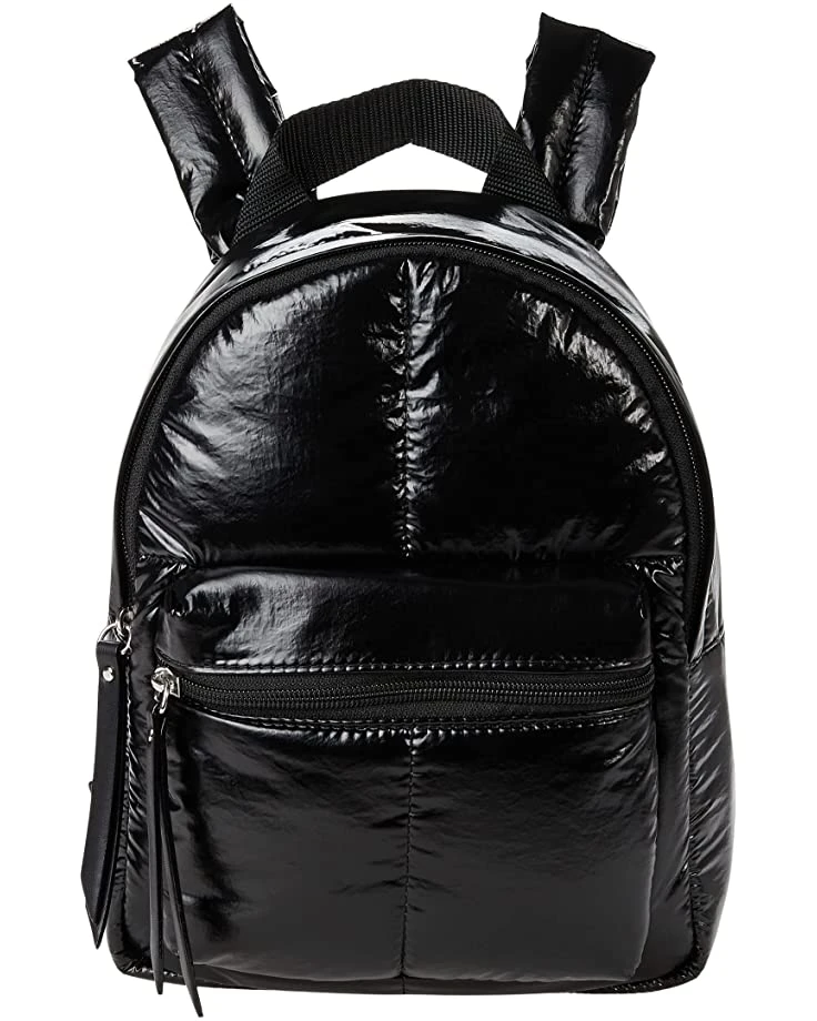 81q32ymEkaL._AC_SR736920_.jpg Circus by Sam Edelman Gwen Mini Backpack | Backpacks -SAM EDELMAN Sales 81q32ymEkaL. AC SR736920