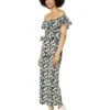 Sam Edelman Vintage Garden Jumpsuit | Jumpsuits & Rompers -SAM EDELMAN Sales 81q9zwN8HHL. AC SR736920