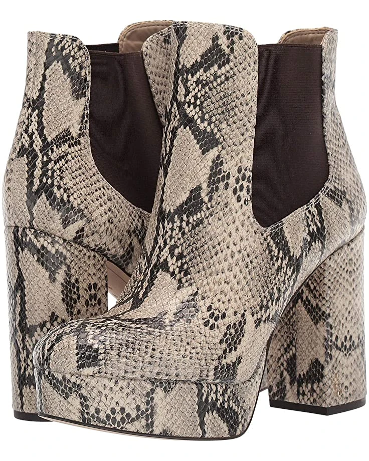81qDOymTqpL._AC_SR736920_.jpg Sam Edelman Abella | Boots -SAM EDELMAN Sales 81qDOymTqpL. AC SR736920