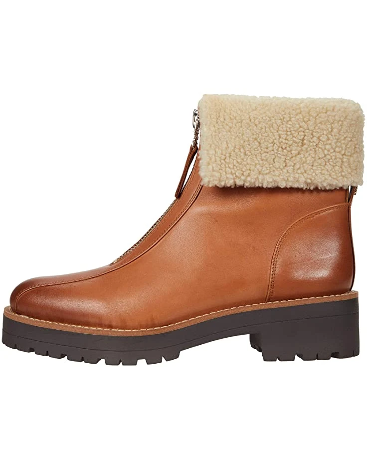 81qR5DXd7OL._AC_SR736920_.jpg Sam Edelman Jacquie 2 | Boots -SAM EDELMAN Sales 81qR5DXd7OL. AC SR736920