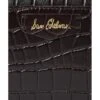 Sam Edelman Sophia Clutch Crossbody - Croco | Handbags -SAM EDELMAN Sales 81qVApEnM1L. AC SR736920