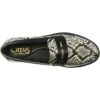 Circus by Sam Edelman Desmond | Loafers -SAM EDELMAN Sales 81qdbtWjYyL. AC SR736920