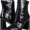 Sam Edelman Carney | Boots 2 Sam Edelman Carney | Boots -SAM EDELMAN Sales 81qeWpivuAL. AC SR736920
