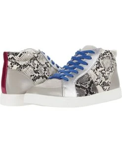 Circus by Sam Edelman Deszi | Sneakers & Athletic Shoes