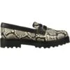 Circus by Sam Edelman Desmond | Loafers -SAM EDELMAN Sales 81t ew1Y7L. AC SR736920