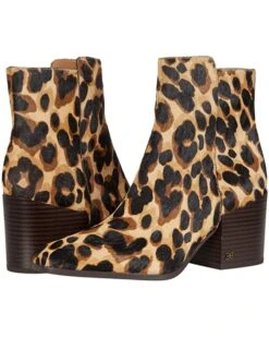 Sam Edelman Elegant Shop 12 Sam Edelman Elegant Shop -SAM EDELMAN Sales 81tW6O6E2L. AC SR736920