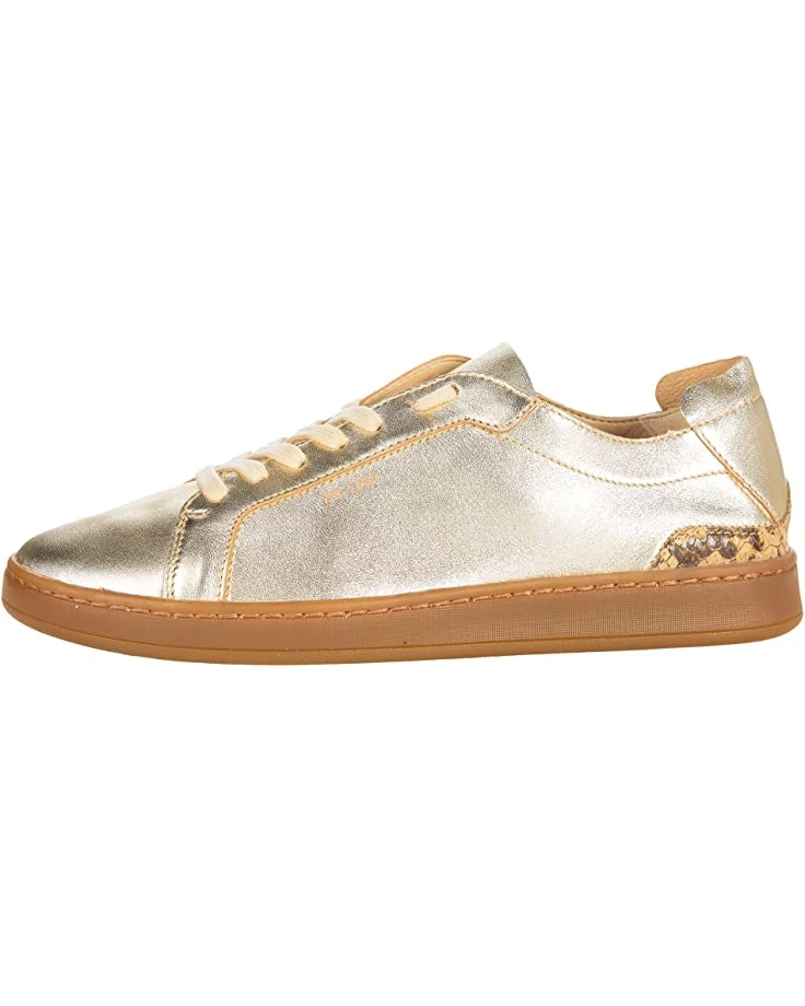 81tf9OS9h9L._AC_SR736920_.jpg Sam Edelman Jayme | Sneakers & Athletic Shoes -SAM EDELMAN Sales 81tf9OS9h9L. AC SR736920