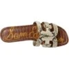 Sam Edelman Bay | Sandals -SAM EDELMAN Sales 81tkk2HxnPL. AC SR736920