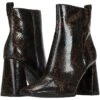 Circus by Sam Edelman Pascha | Boots -SAM EDELMAN Sales 81u4cJIreL. AC SR736920