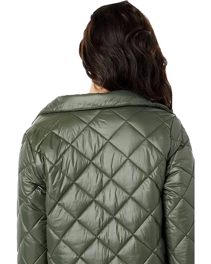 81uZmQiwkPL._AC_SR736920_.jpg Sam Edelman Belted Diamond Quilt | Coats & Outerwear -SAM EDELMAN Sales 81uZmQiwkPL. AC SR736920