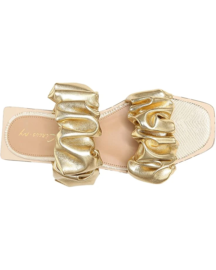 81uvEj1CQmL._AC_SR736920_.jpg Circus by Sam Edelman Iggy | Sandals -SAM EDELMAN Sales 81uvEj1CQmL. AC SR736920