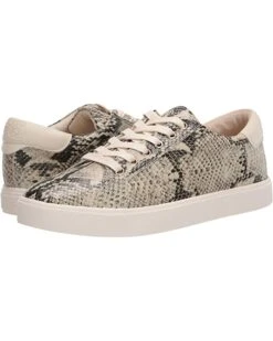 Sam Edelman Ethyl | Sneakers & Athletic Shoes