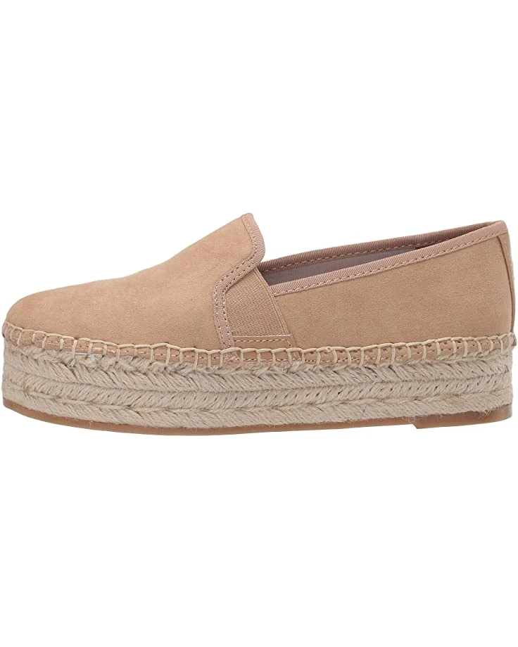 81vedoWiTIL._AC_SR736920_.jpg Circus by Sam Edelman Christina | Loafers -SAM EDELMAN Sales 81vedoWiTIL. AC SR736920