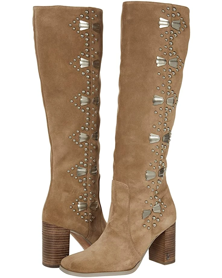 81vkMYSHg6L._AC_SR736920_.jpg Sam Edelman Oma | Boots -SAM EDELMAN Sales 81vkMYSHg6L. AC SR736920