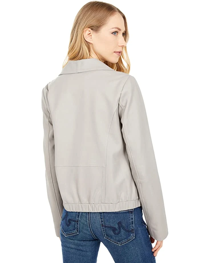 81vo571J3LL._AC_SR736920_.jpg Sam Edelman Leather Drape Front Bomber Jacket | Coats & Outerwear -SAM EDELMAN Sales 81vo571J3LL. AC SR736920